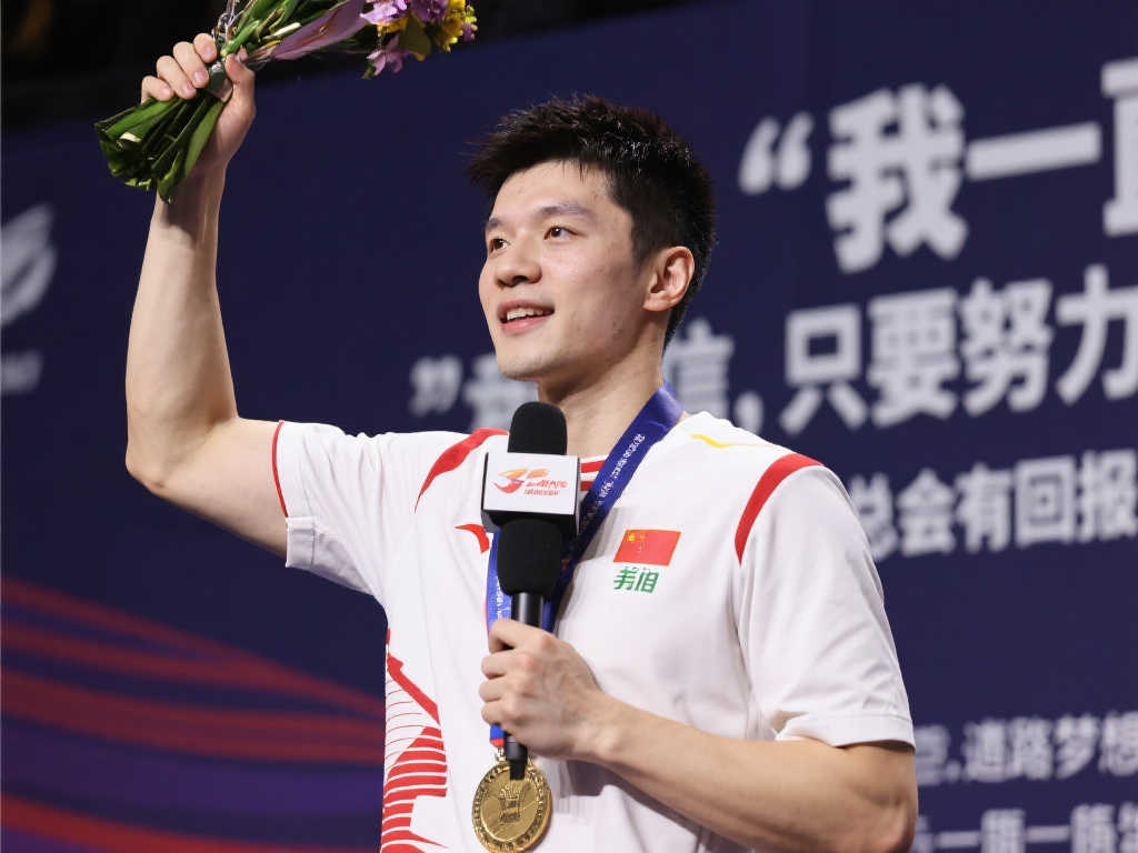 孙兴慜的做 孙兴慜的做