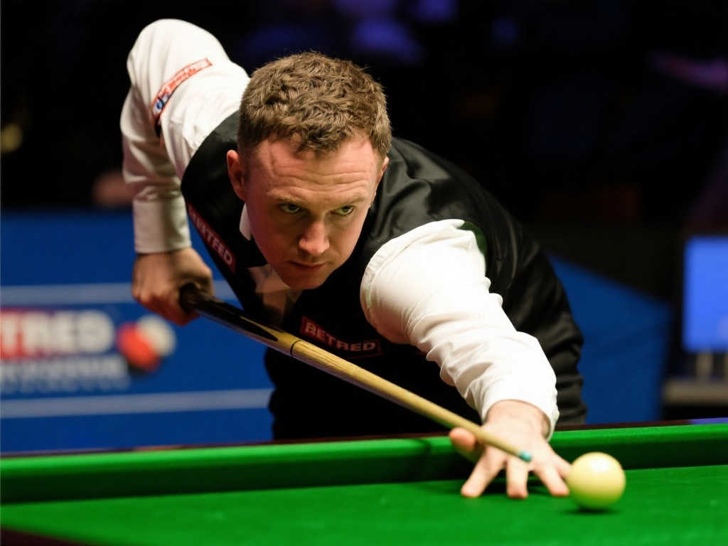 比如在運球 比如在運球