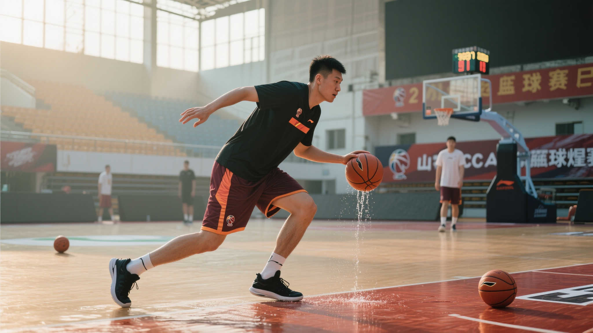 具有可期性 具有可期性