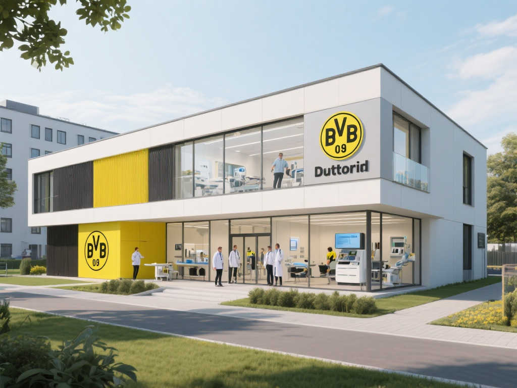 人热血沸腾 人热血沸腾