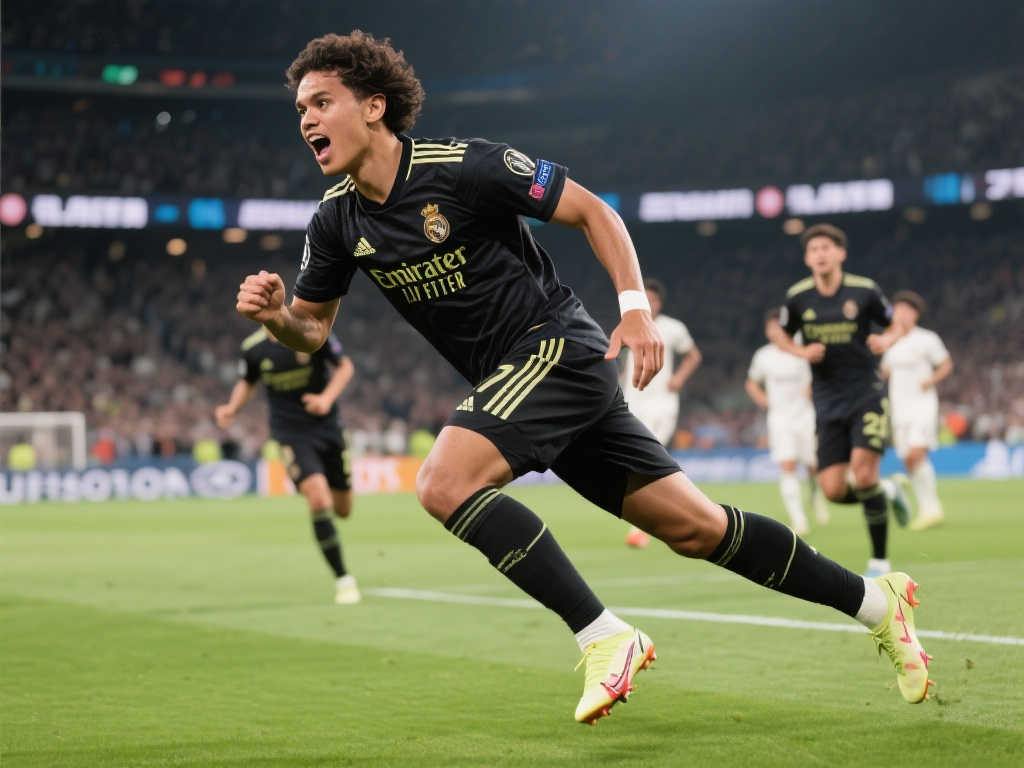 素质和团队 素质和团队