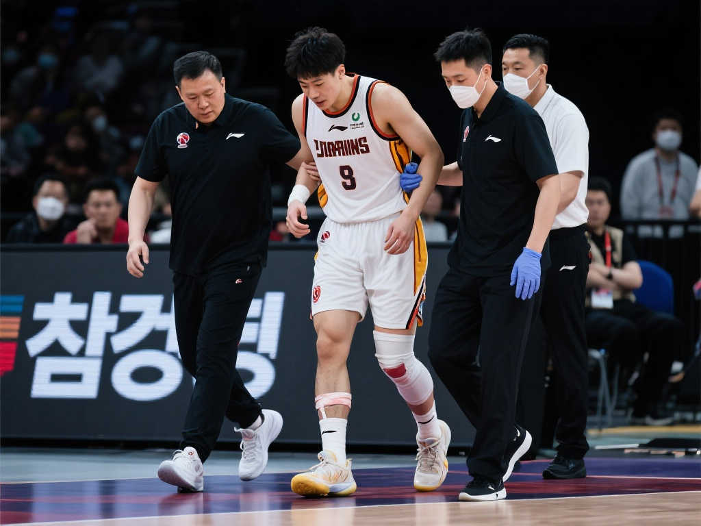 魅力就在于 魅力就在于