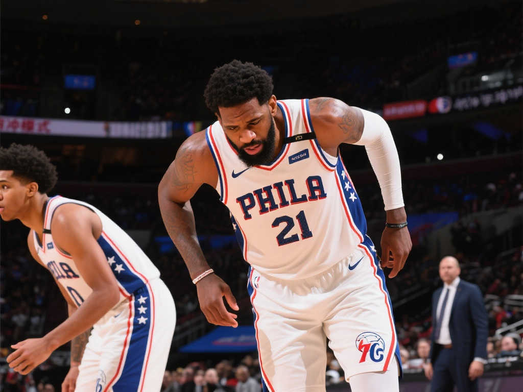 韦斯卡对阵 韦斯卡对阵