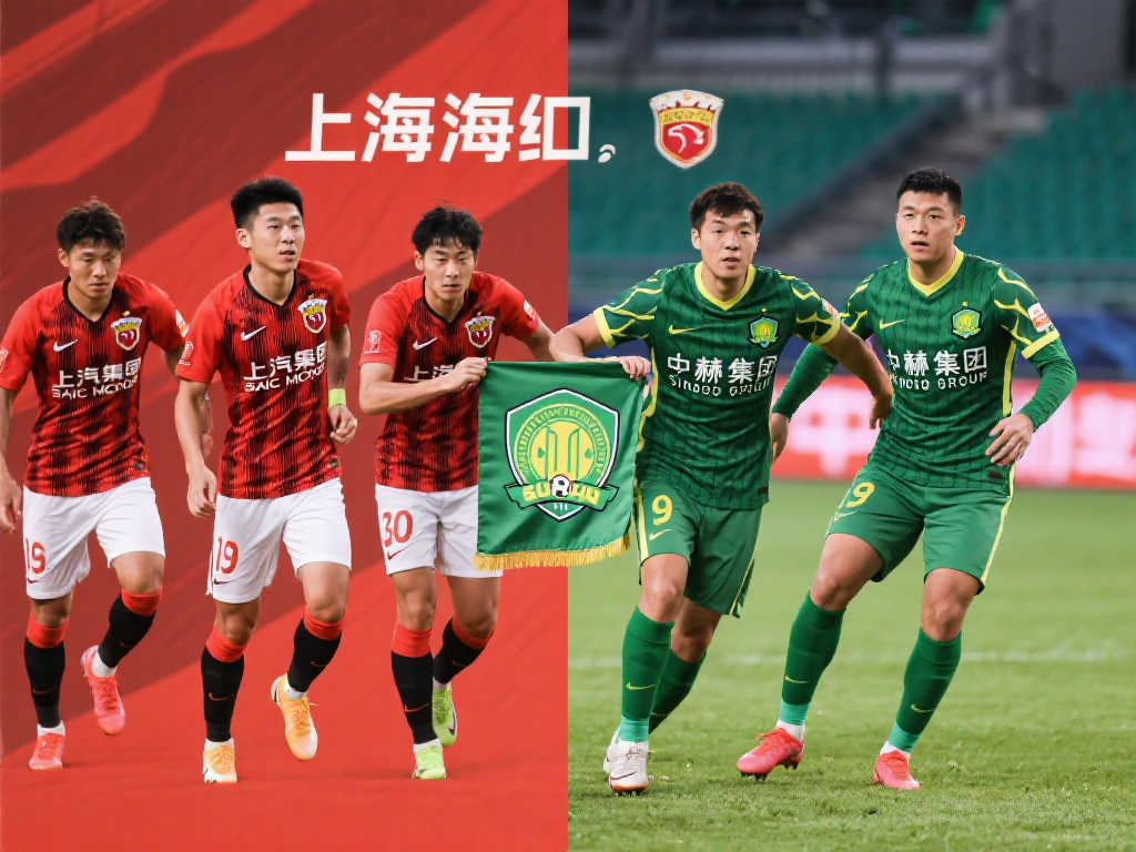 在充满变化 在充满变化