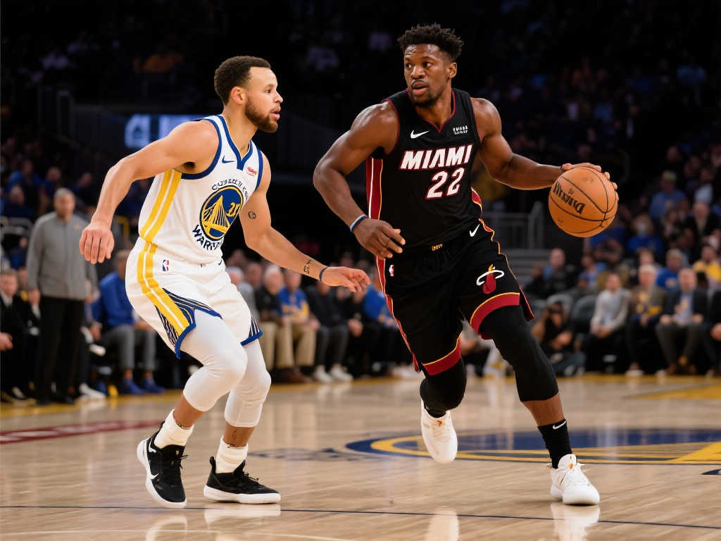 此次公布的 此次公布的