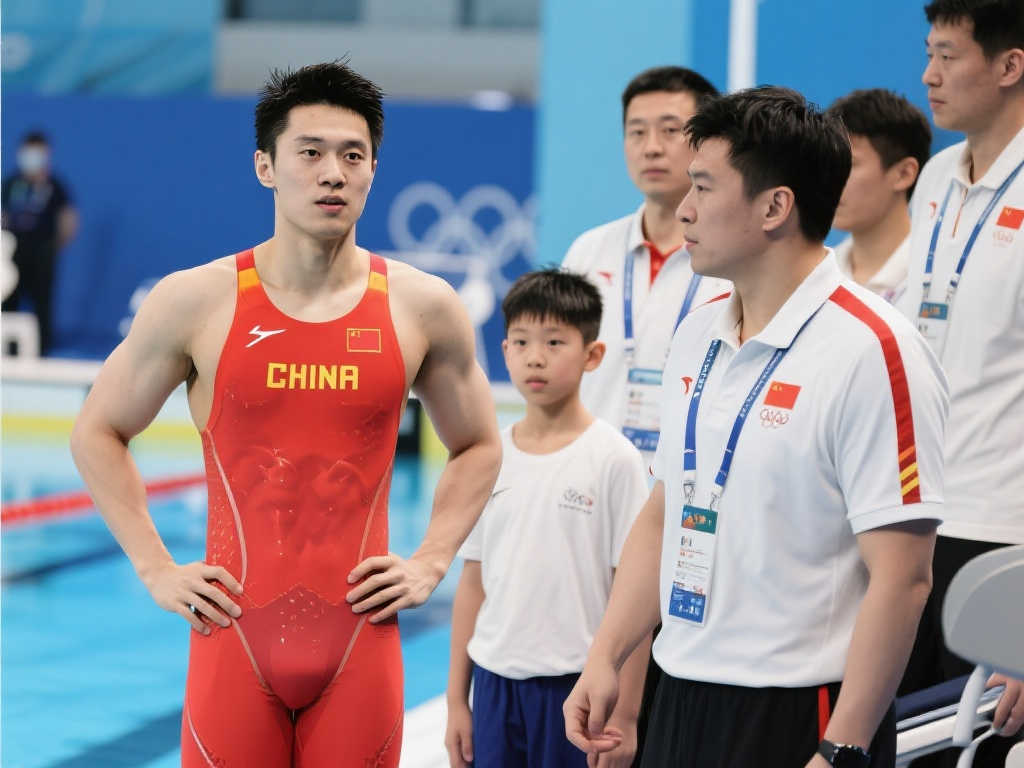 单的主力选 单的主力选