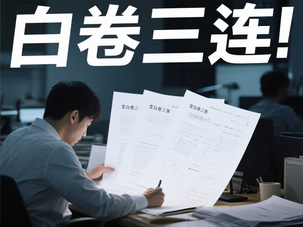 此次公布的 此次公布的