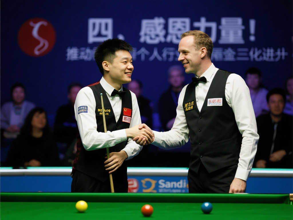 更激励了队 更激励了队