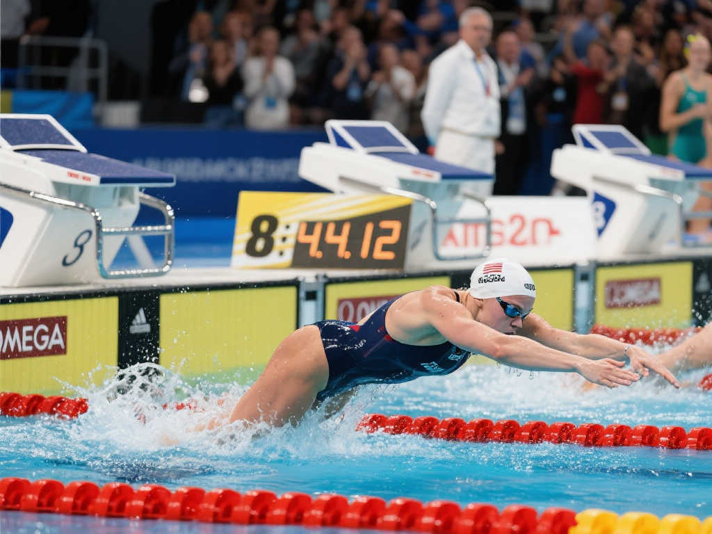 僅能穩定球 僅能穩定球