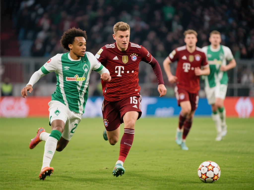 到其长期发 到其长期发