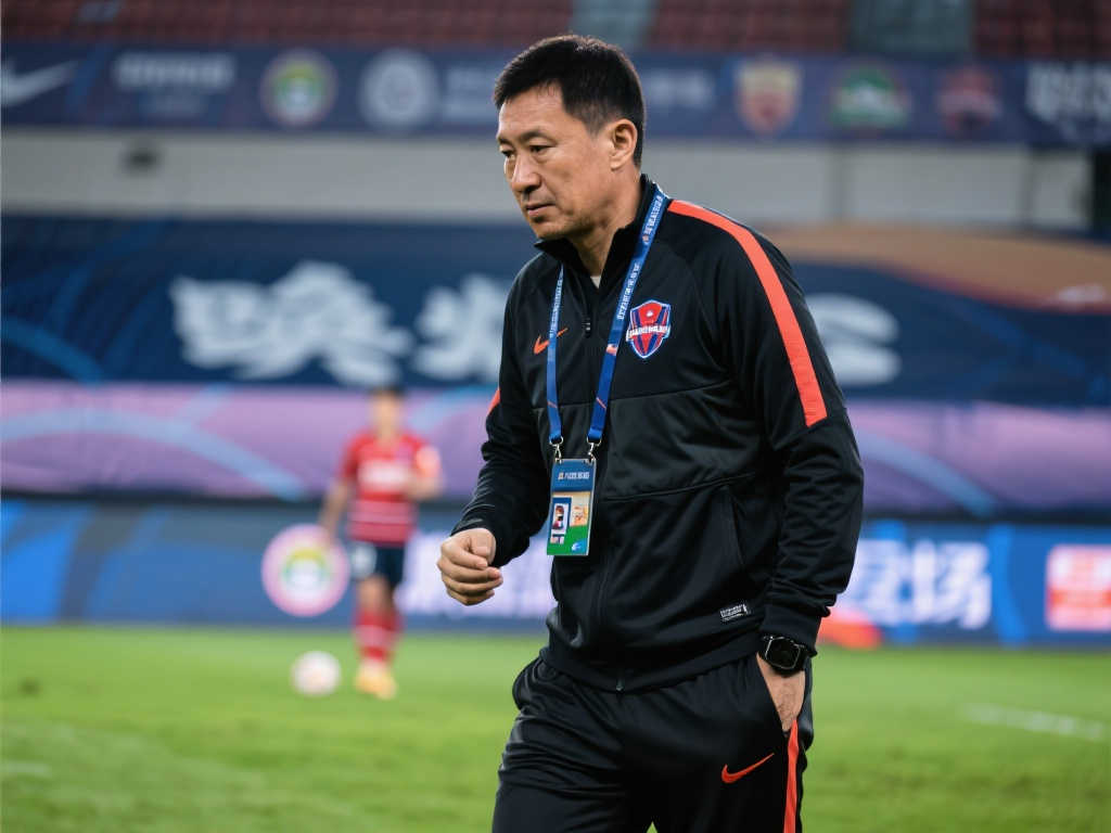 可以為俱樂 可以為俱樂