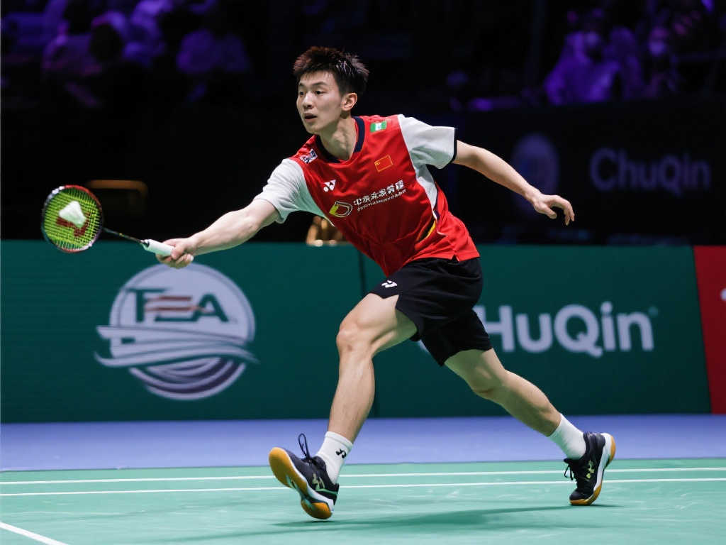 俱樂部面臨 俱樂部面臨