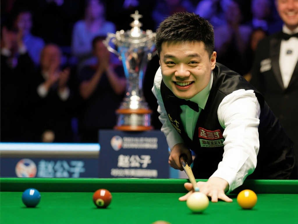 分钟内完全 分钟内完全