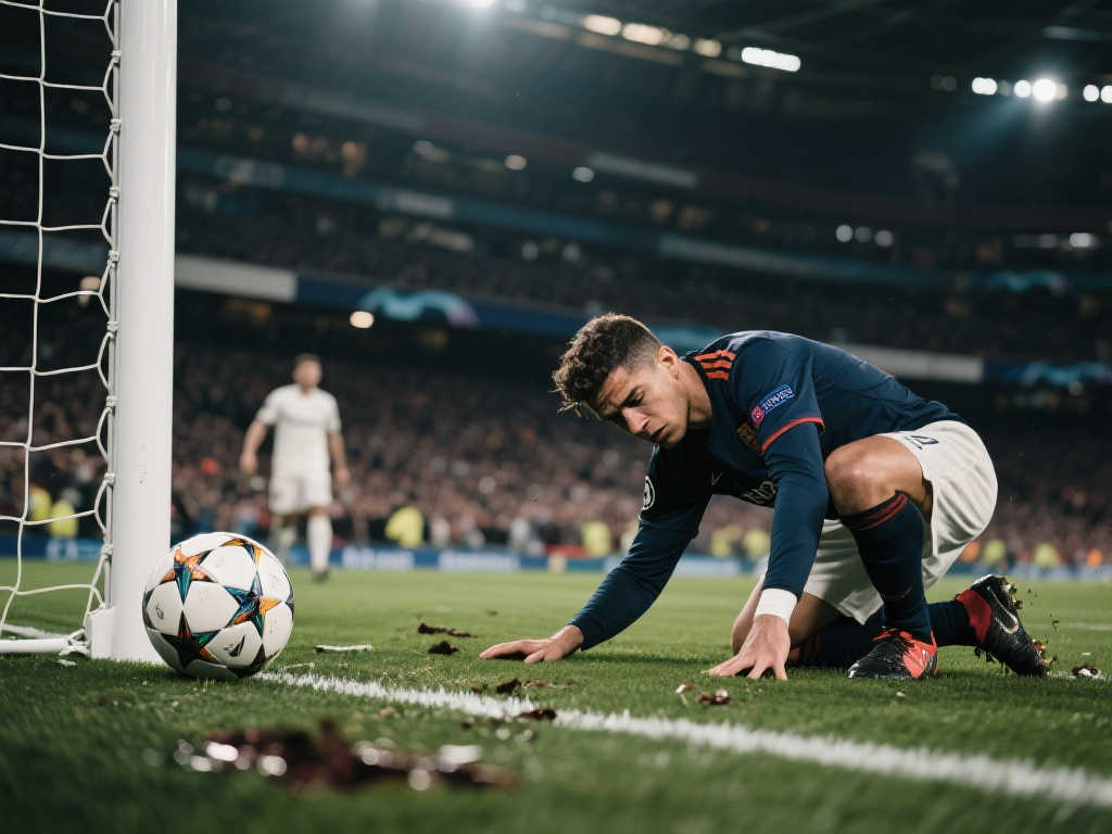 成功逼平对 成功逼平对