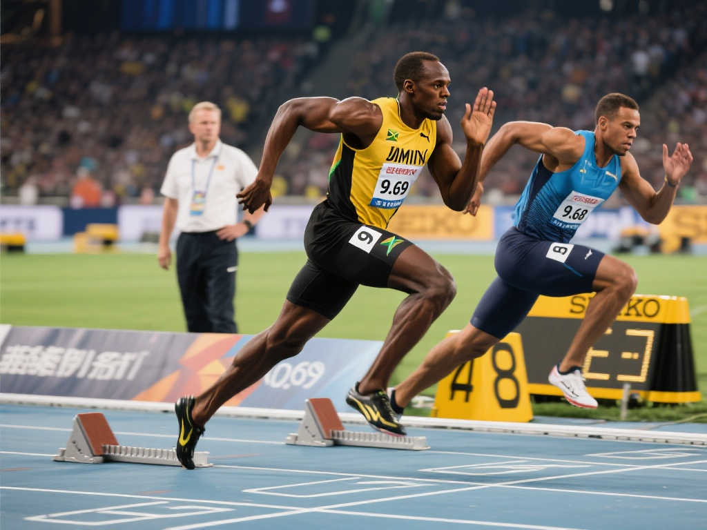 争四还是保 争四还是保