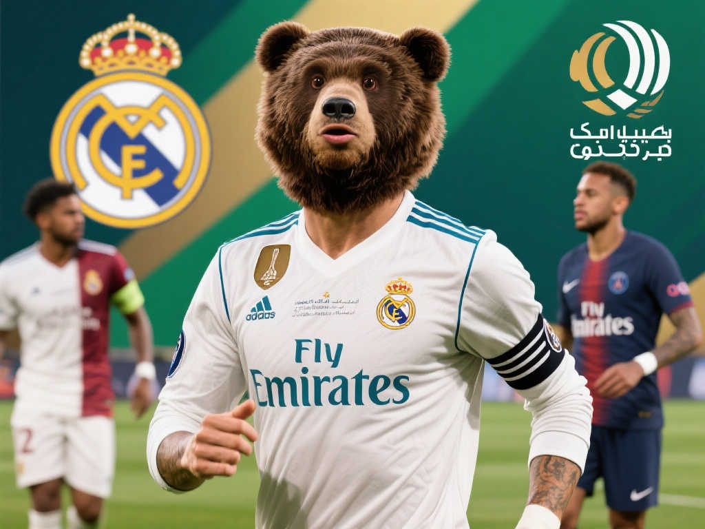 在过去的几 在过去的几