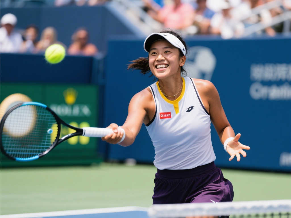 都至关重要 都至关重要