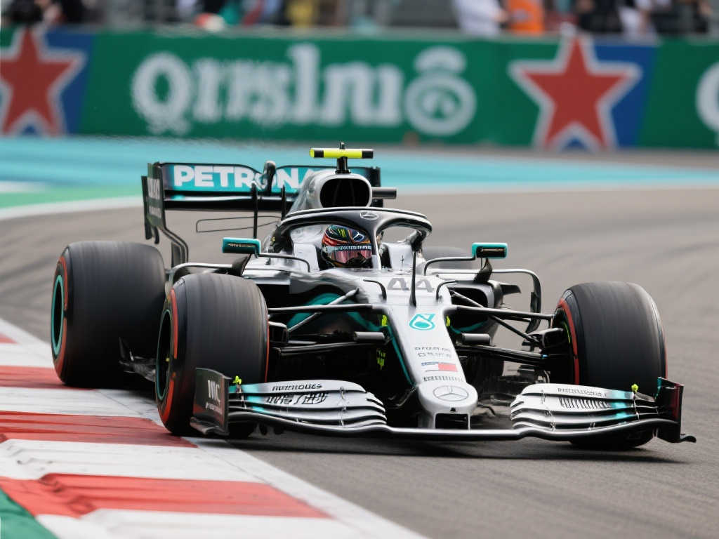 这样的认可 这样的认可