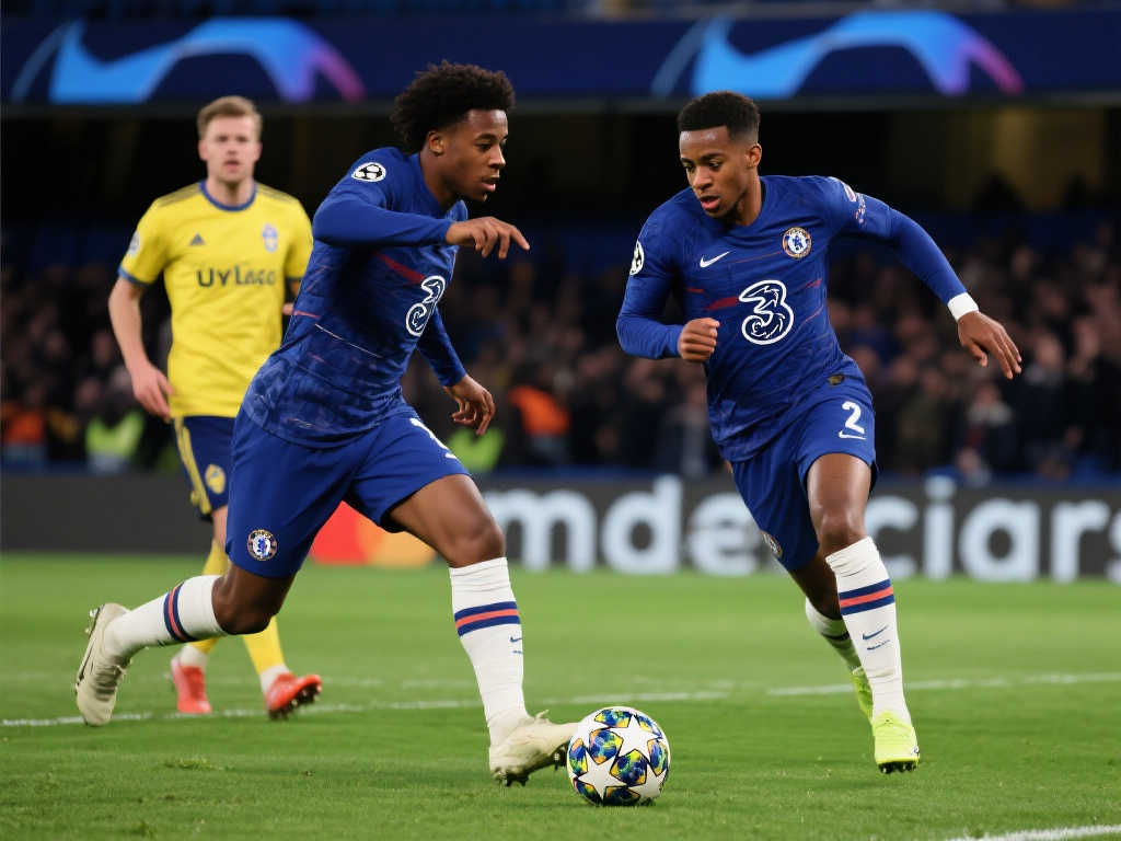 团队精神 团队精神