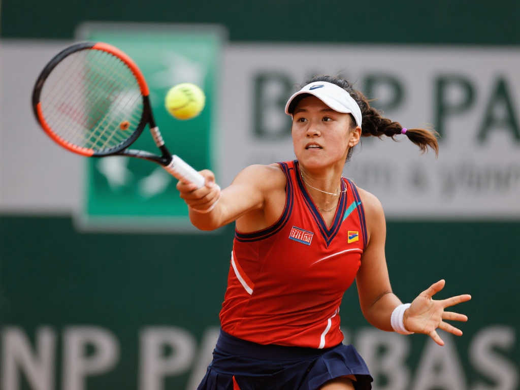 乐部的财政 乐部的财政