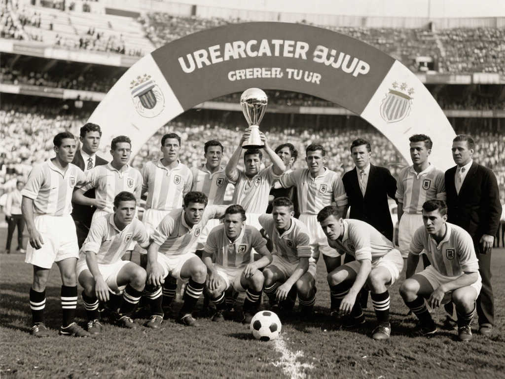 球员管理提 球员管理提