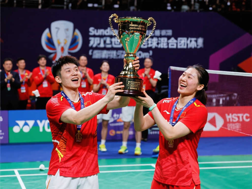 迎来首次国 迎来首次国