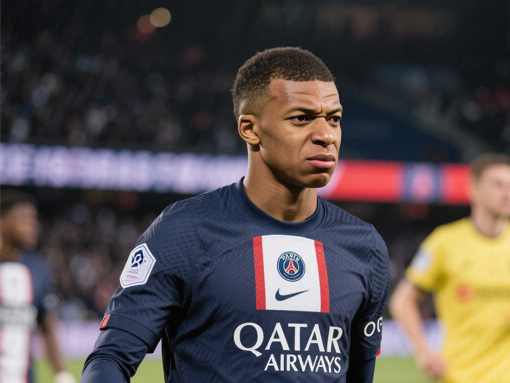 例不仅展示 例不仅展示