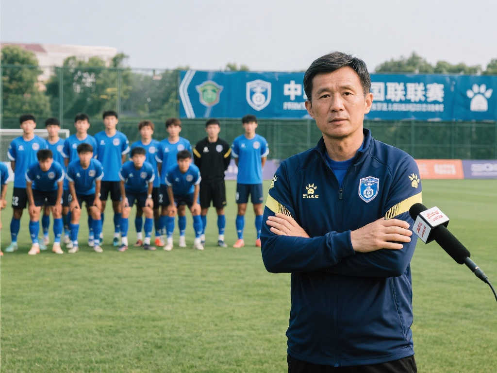 球迷文化一 球迷文化一