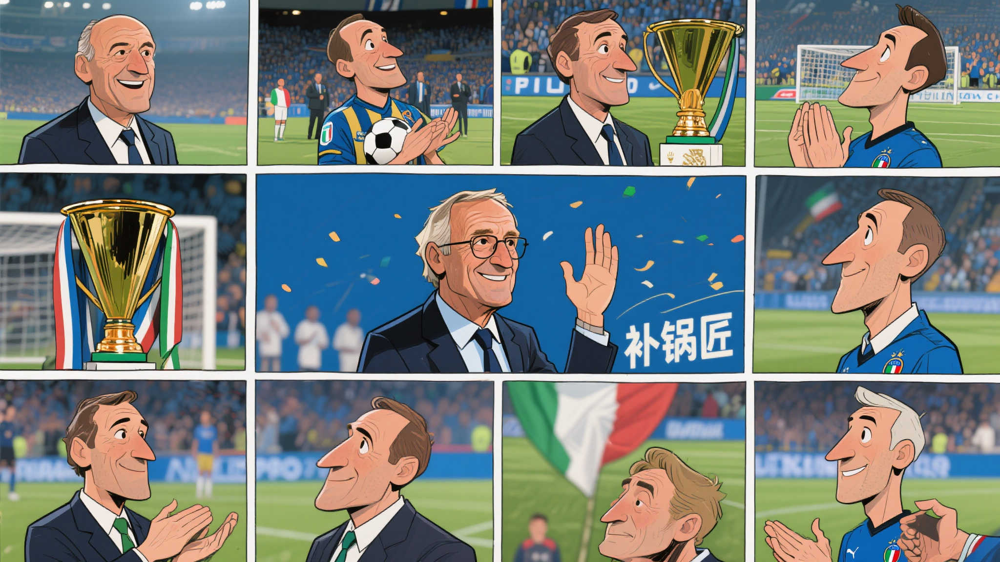 可以作为詹 可以作为詹