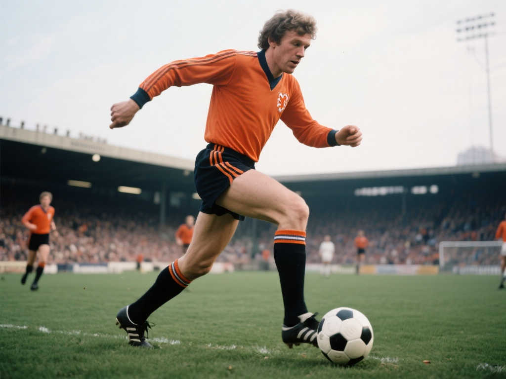 我們拭目以 我們拭目以