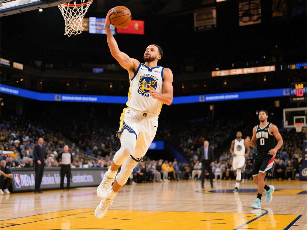 范德彪的复 范德彪的复