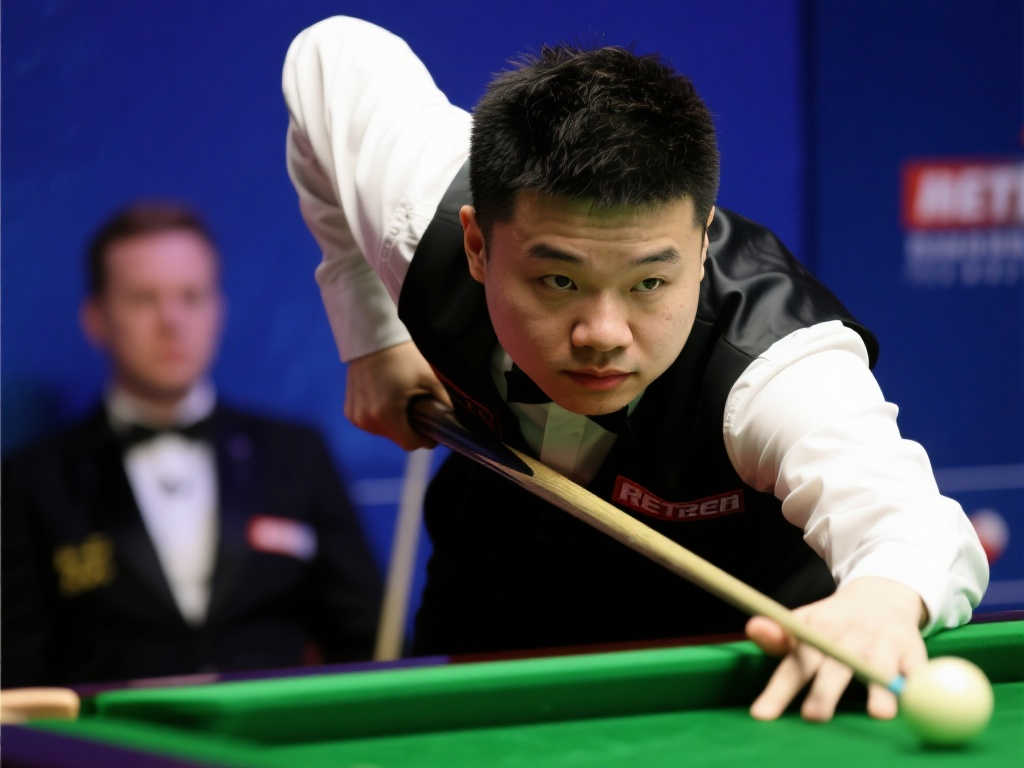 盟的第二天 盟的第二天