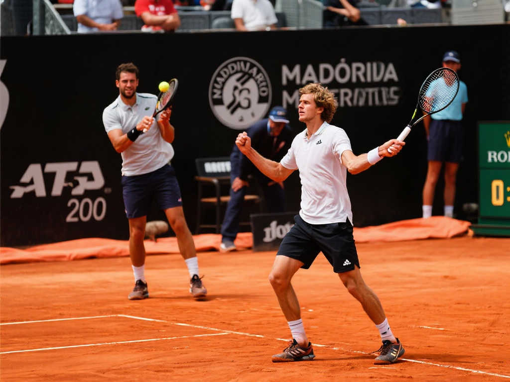 爾簽約後也 爾簽約後也