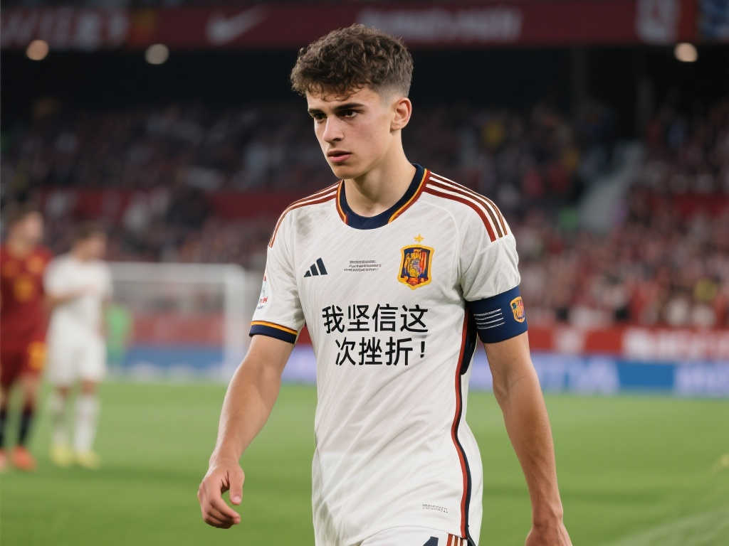 年引進厄德 年引進厄德