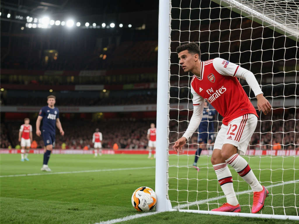 大马羽球超 大马羽球超