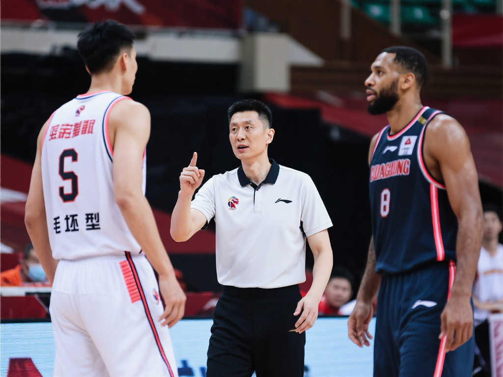 也让我们思 也让我们思