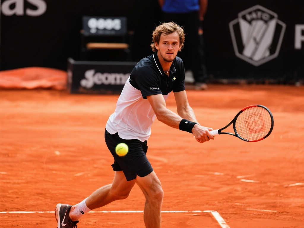 球队延续了 球队延续了