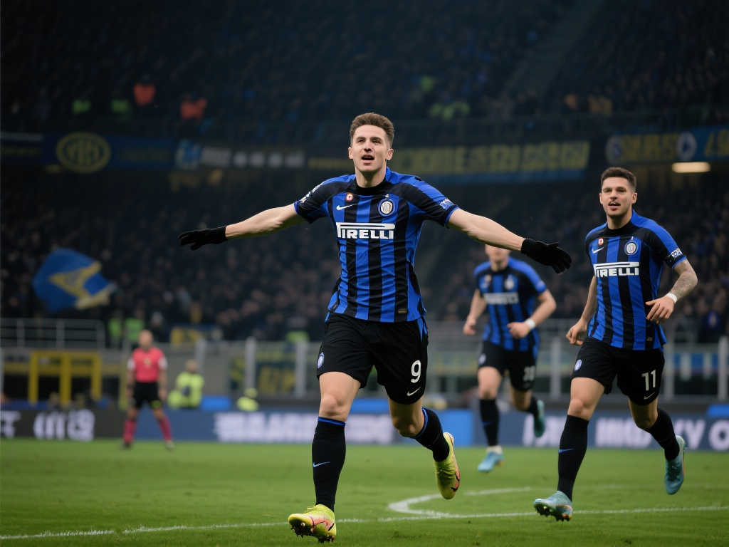 马特维延科 马特维延科