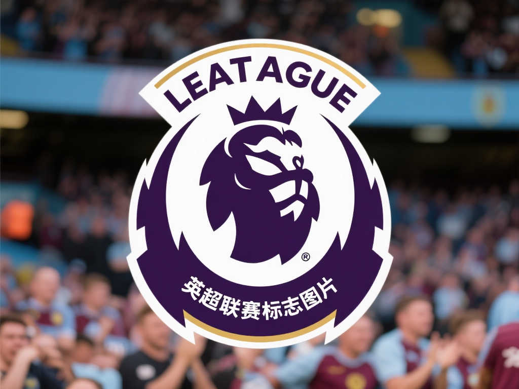 更偏向于选 更偏向于选