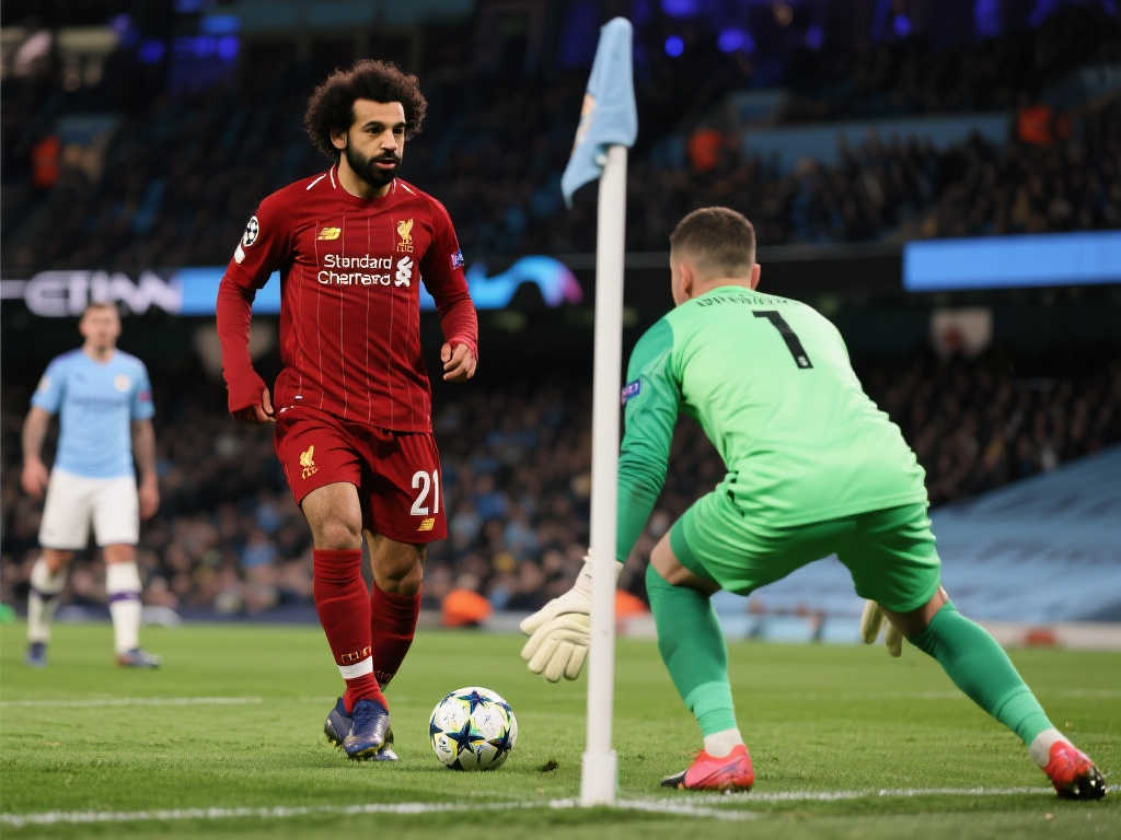 在赛场上被 在赛场上被