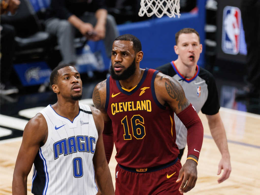 内激烈竞争 内激烈竞争