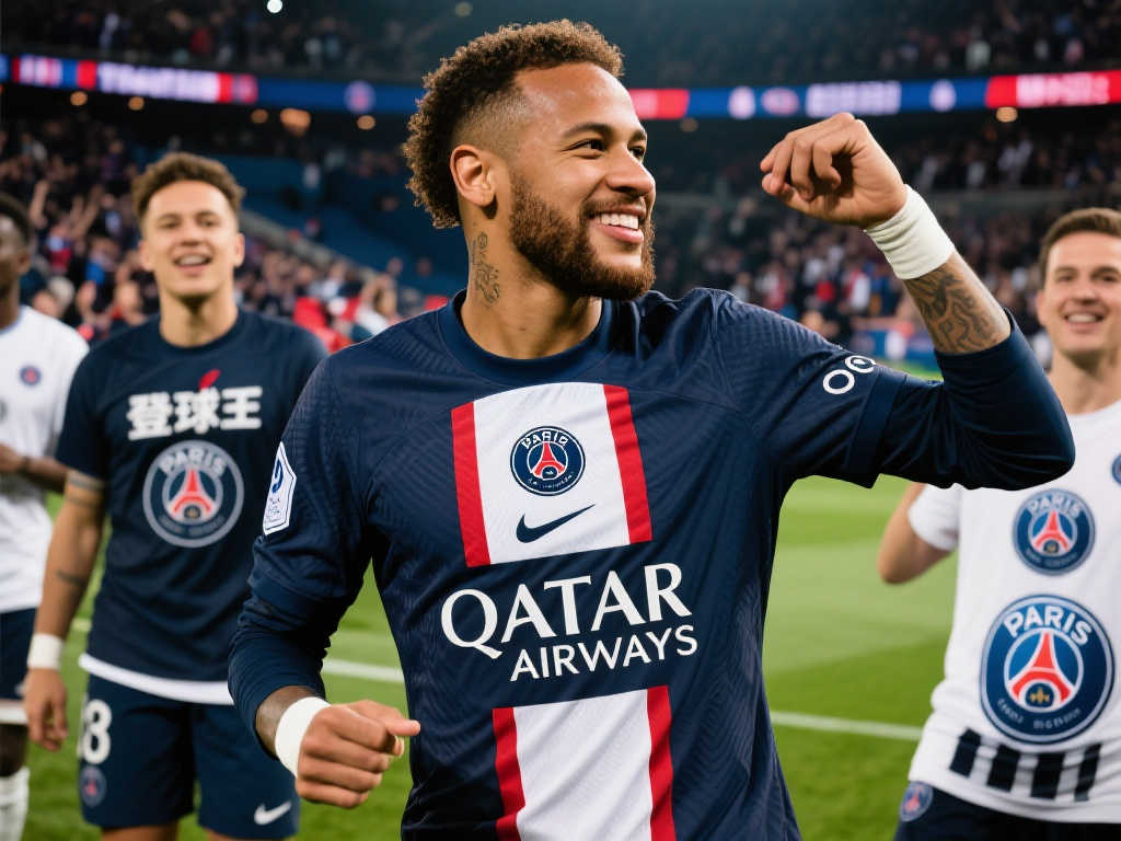 大铁杆粉丝 大铁杆粉丝