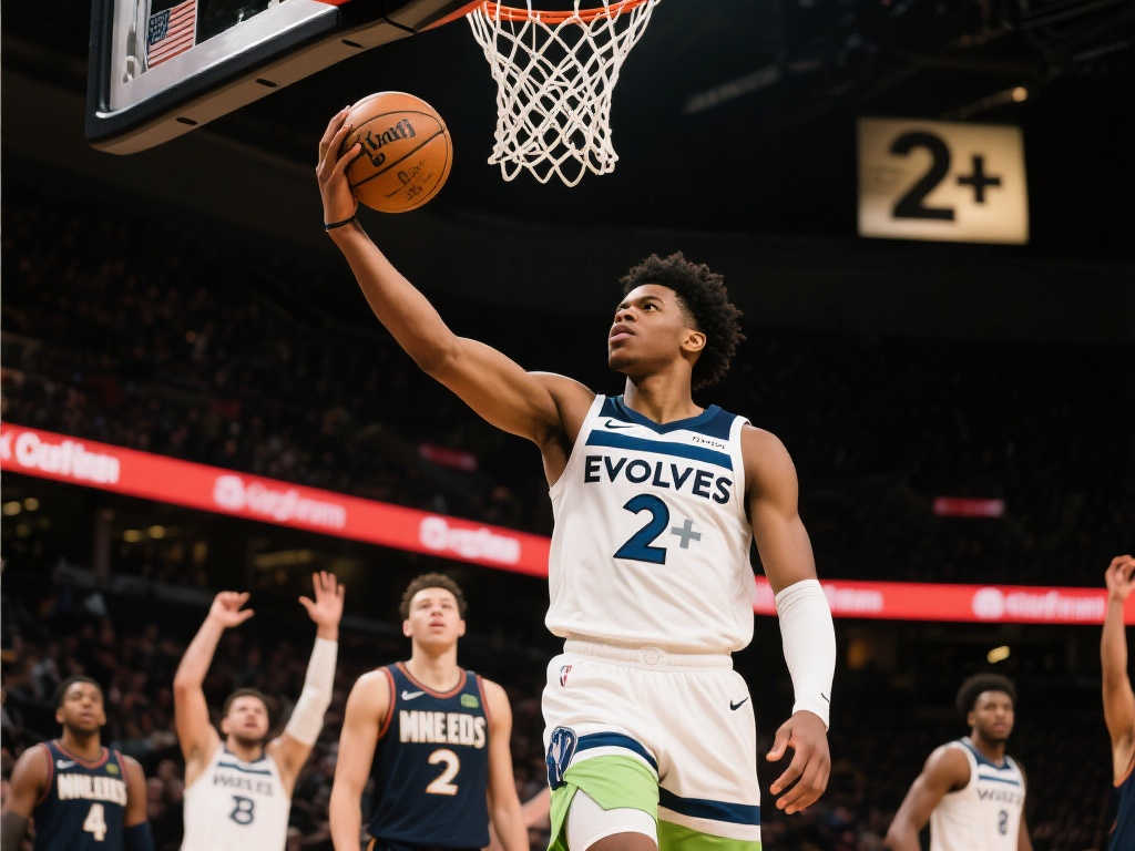 在赛场上加 在赛场上加