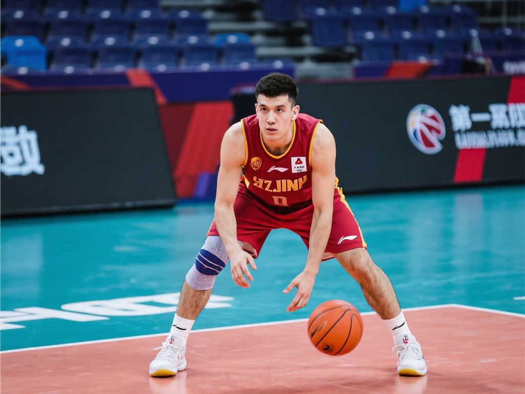 尔本赛季的 尔本赛季的