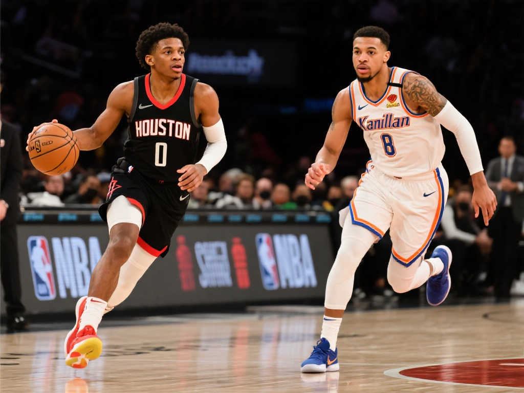 在禁区内 在禁区内