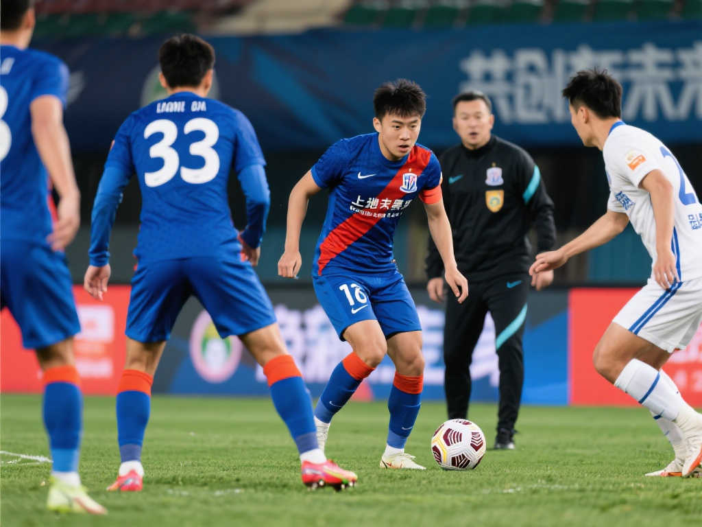 每一轮赛事 每一轮赛事