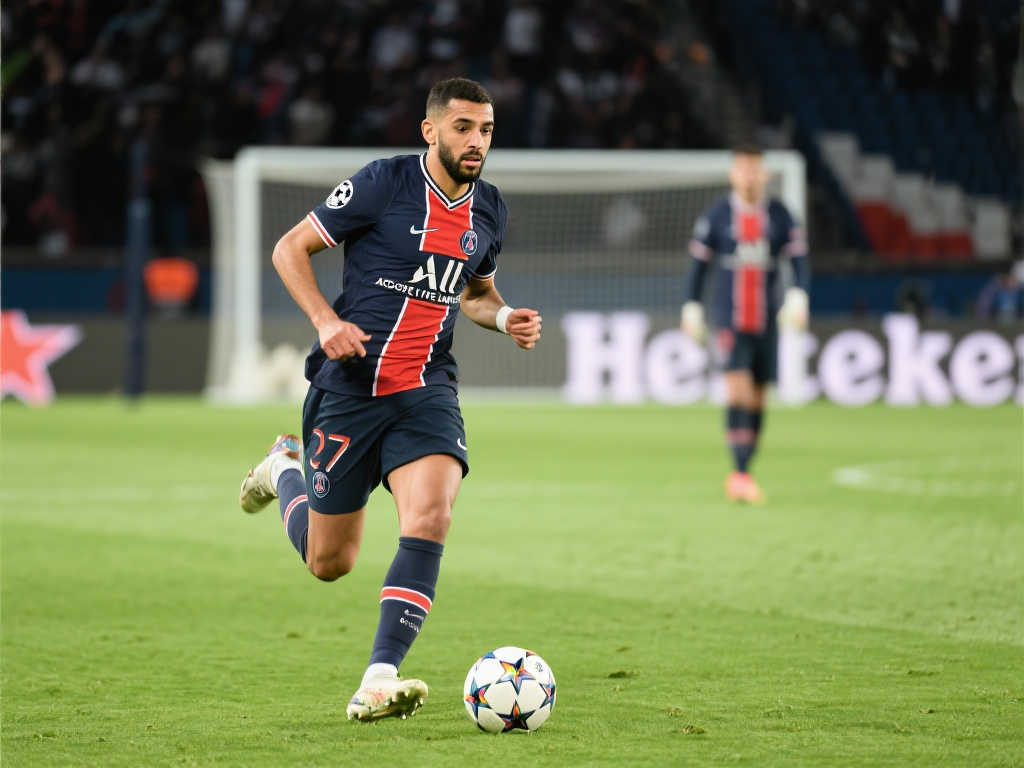 开启了自己 开启了自己