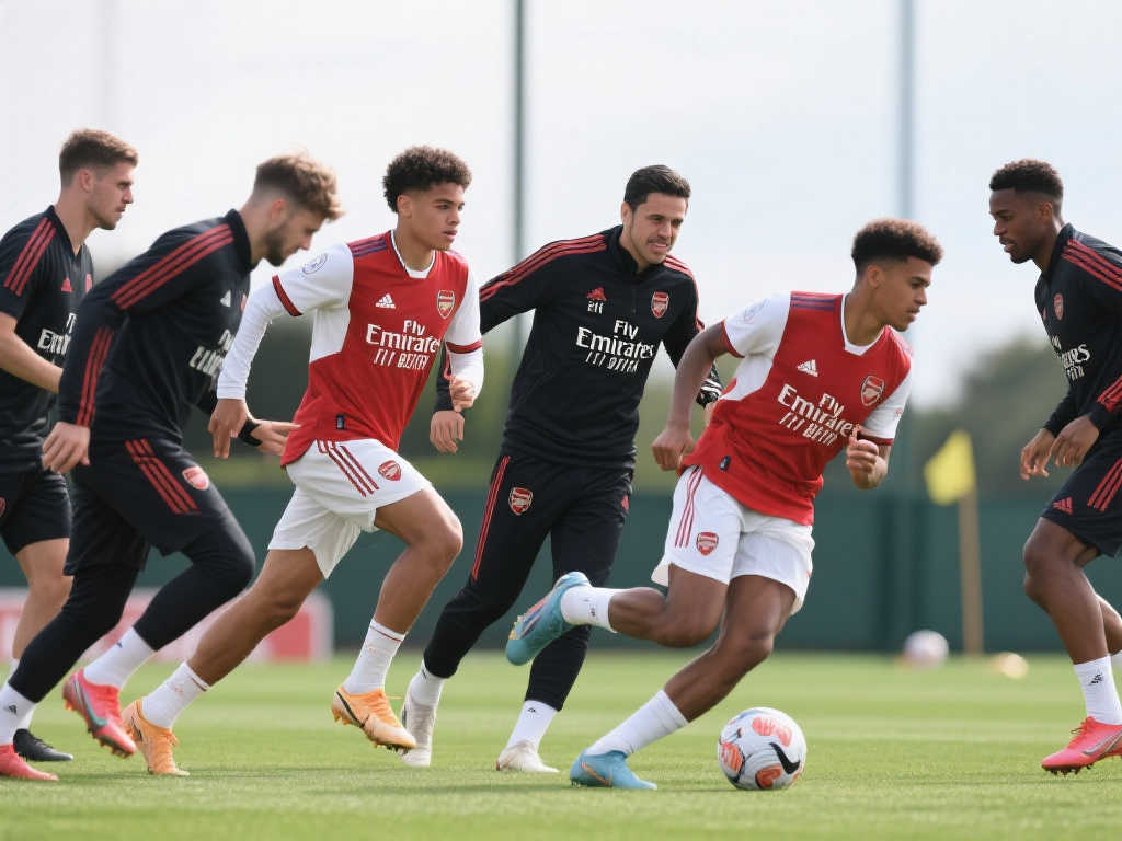 也证明了他 也证明了他