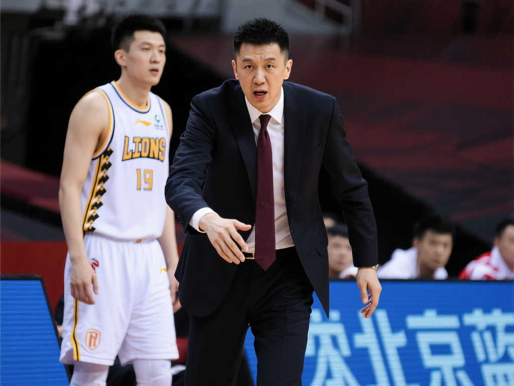 球员和球迷 球员和球迷