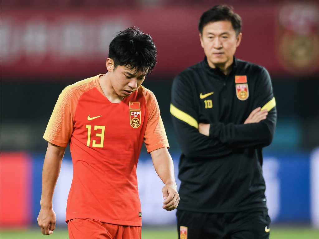 通过强化调 通过强化调